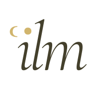 Ilm Editions