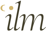 Ilm Editions